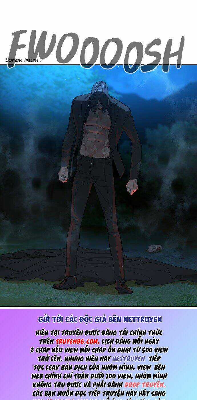 Máu Trắng - Chapter 53 - Trang 13