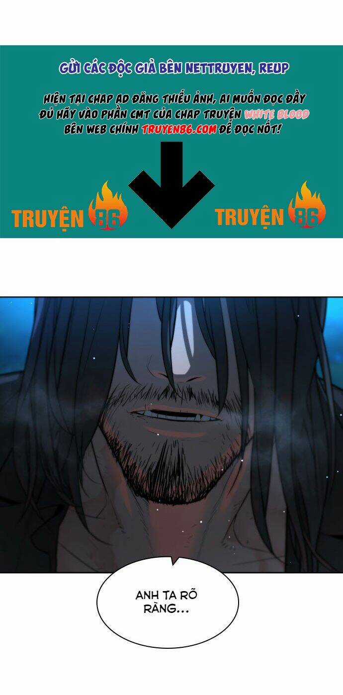 Máu Trắng - Chapter 53 - Trang 16