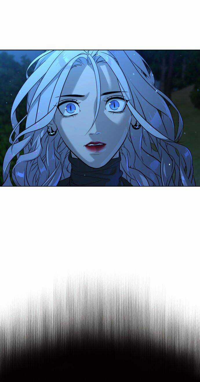 Máu Trắng - Chapter 53 - Trang 17