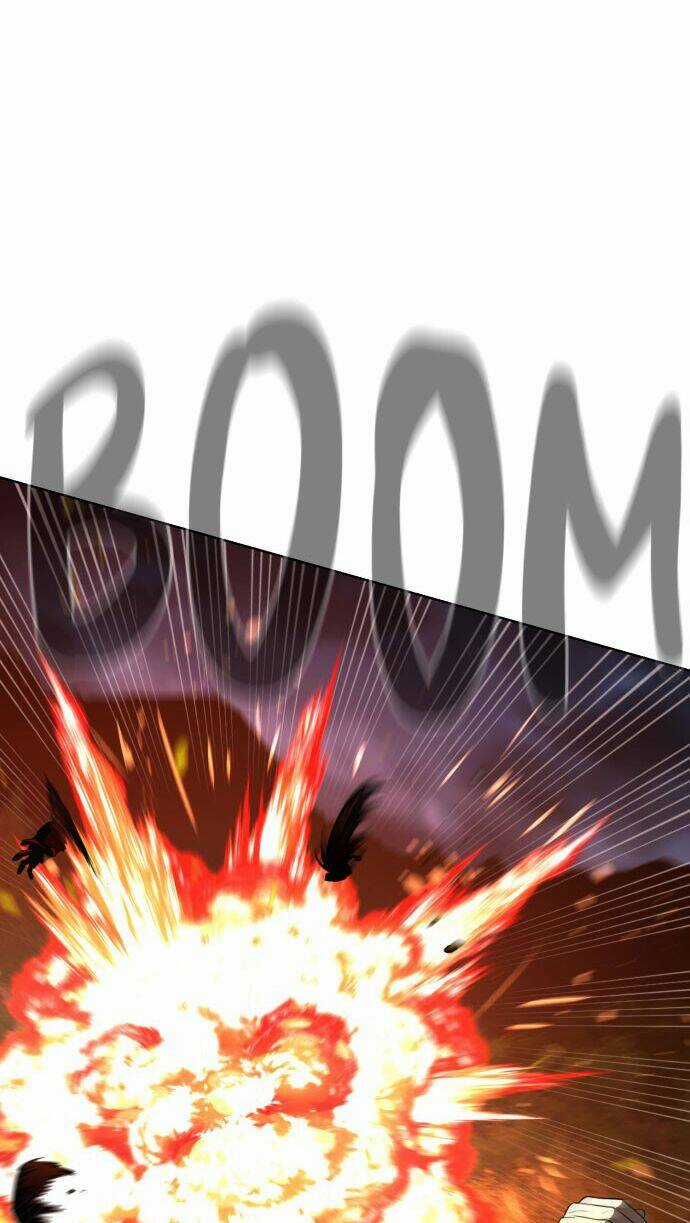 Máu Trắng - Chapter 53 - Trang 22