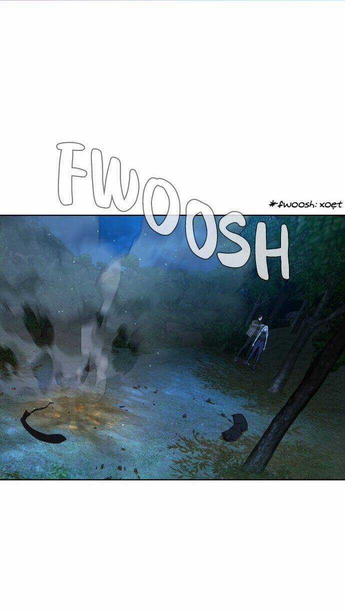 Máu Trắng - Chapter 53 - Trang 24