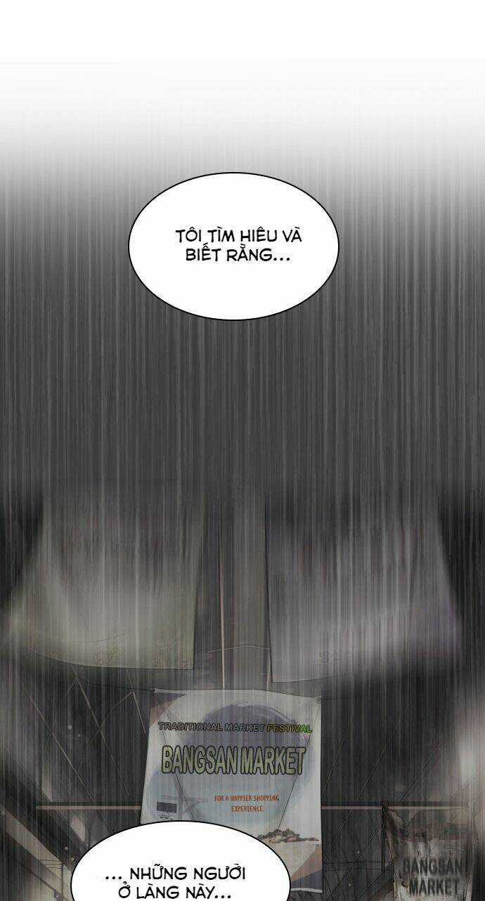 Máu Trắng - Chapter 53 - Trang 26