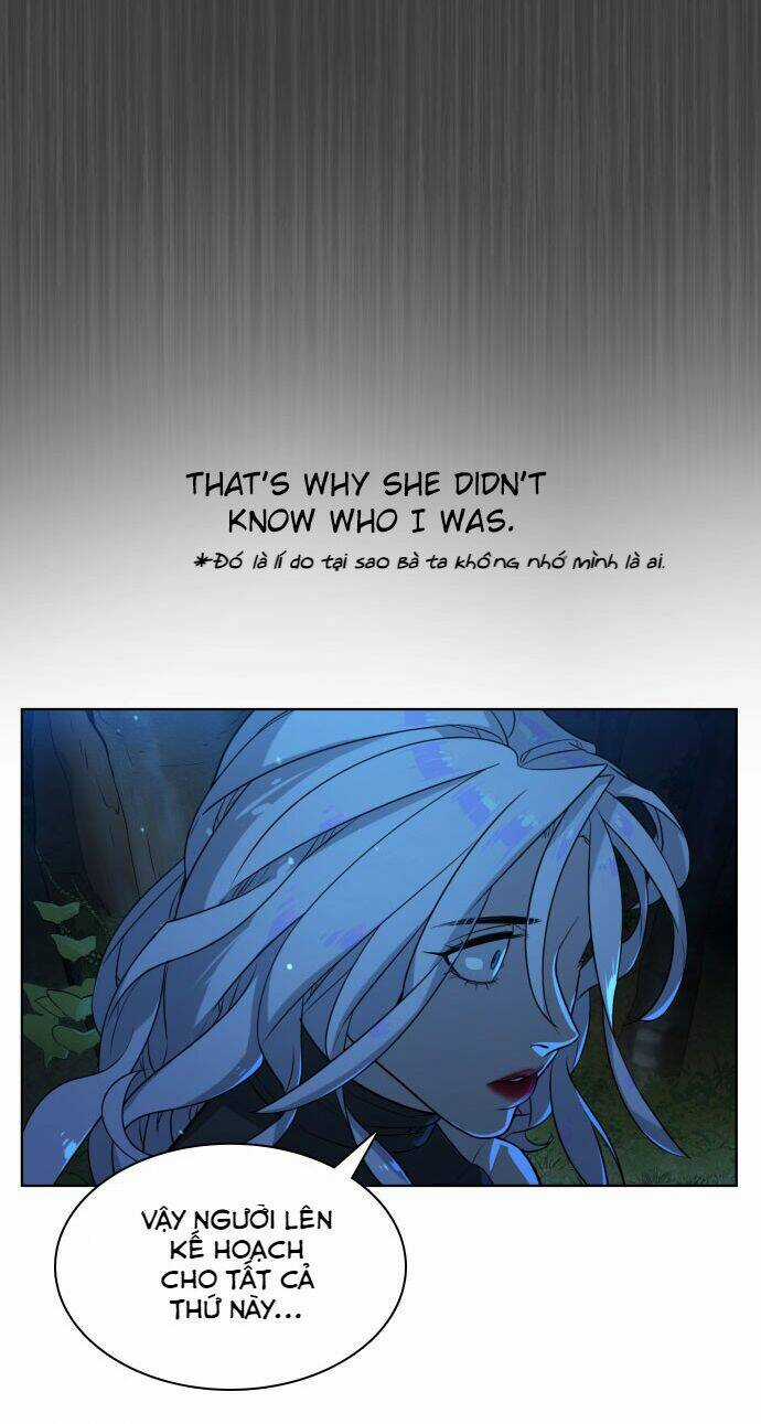 Máu Trắng - Chapter 53 - Trang 31