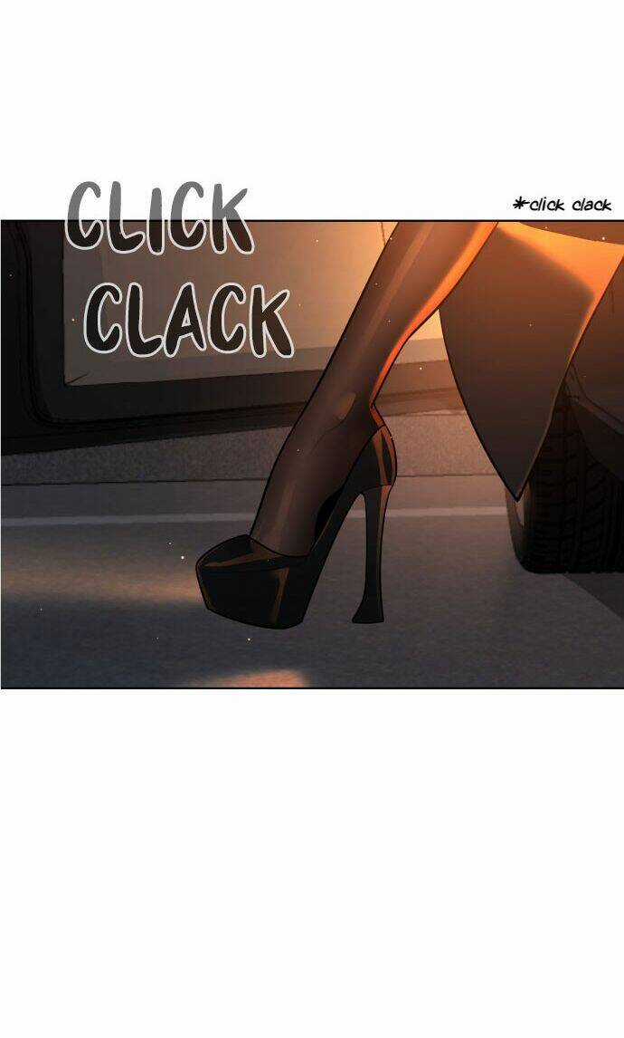 Máu Trắng - Chapter 53 - Trang 35