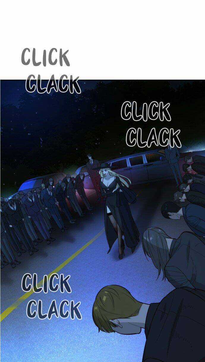 Máu Trắng - Chapter 53 - Trang 37