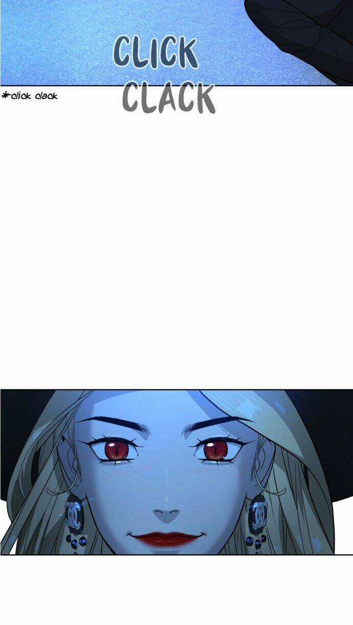 Máu Trắng - Chapter 53 - Trang 38