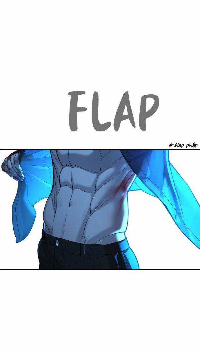 Máu Trắng - Chapter 53 - Trang 39