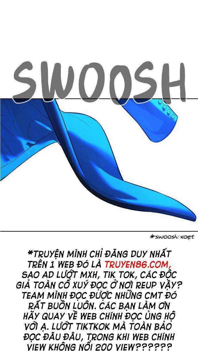 Máu Trắng - Chapter 53 - Trang 40