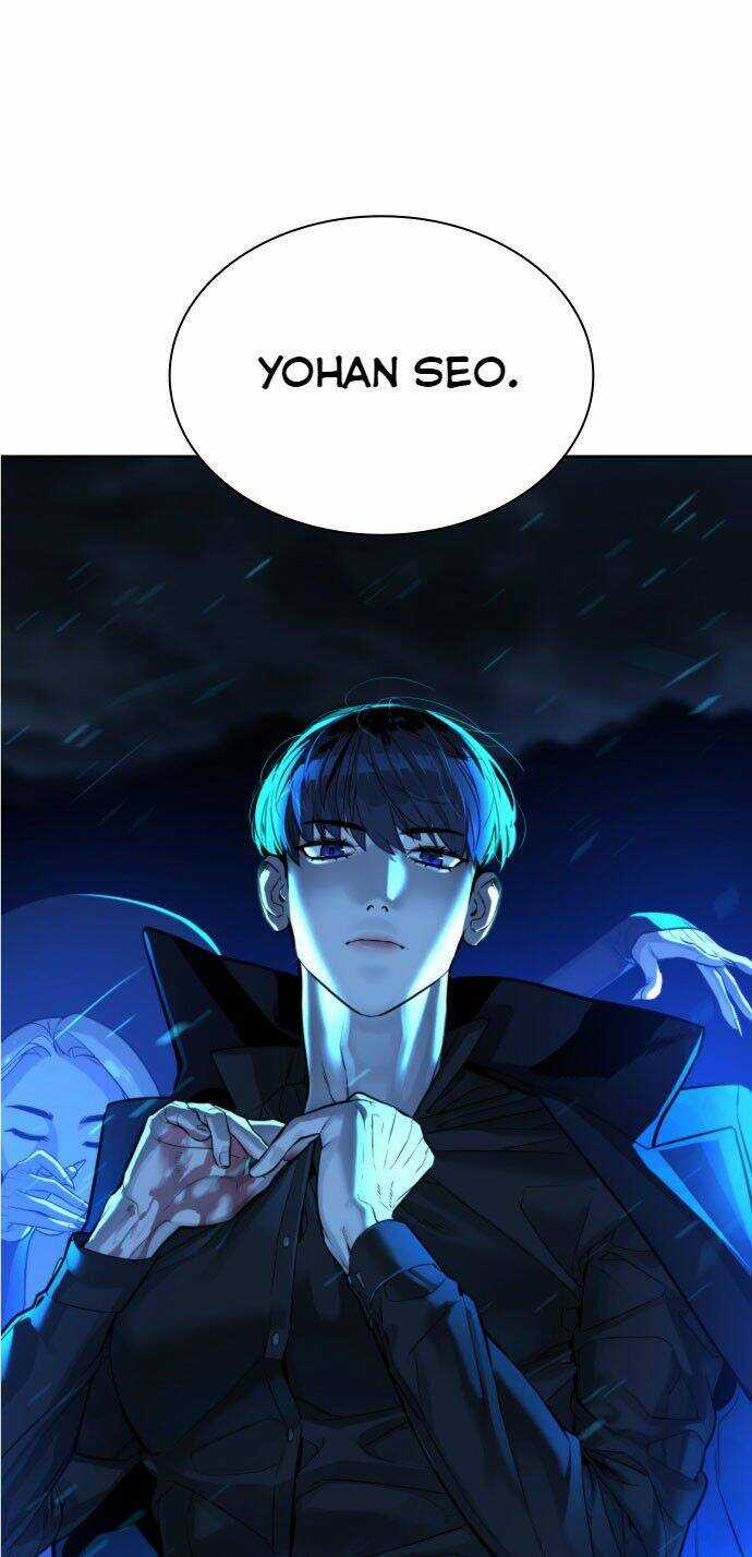 Máu Trắng - Chapter 53 - Trang 41