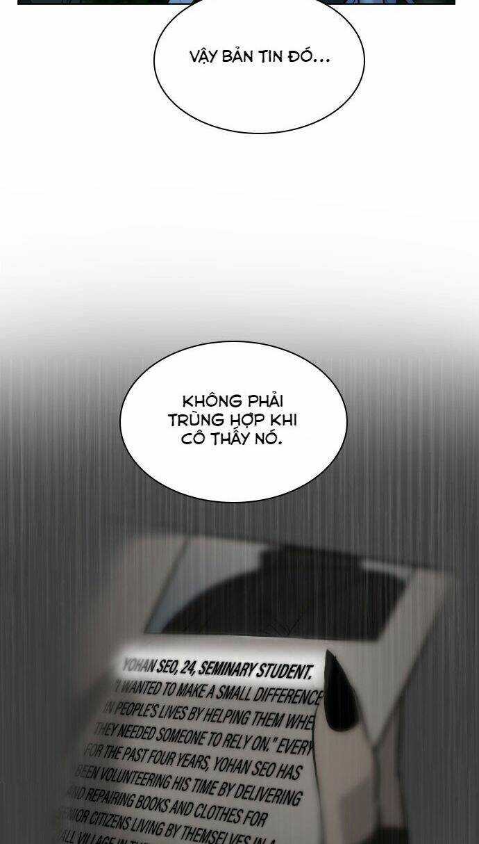 Máu Trắng - Chapter 53 - Trang 46