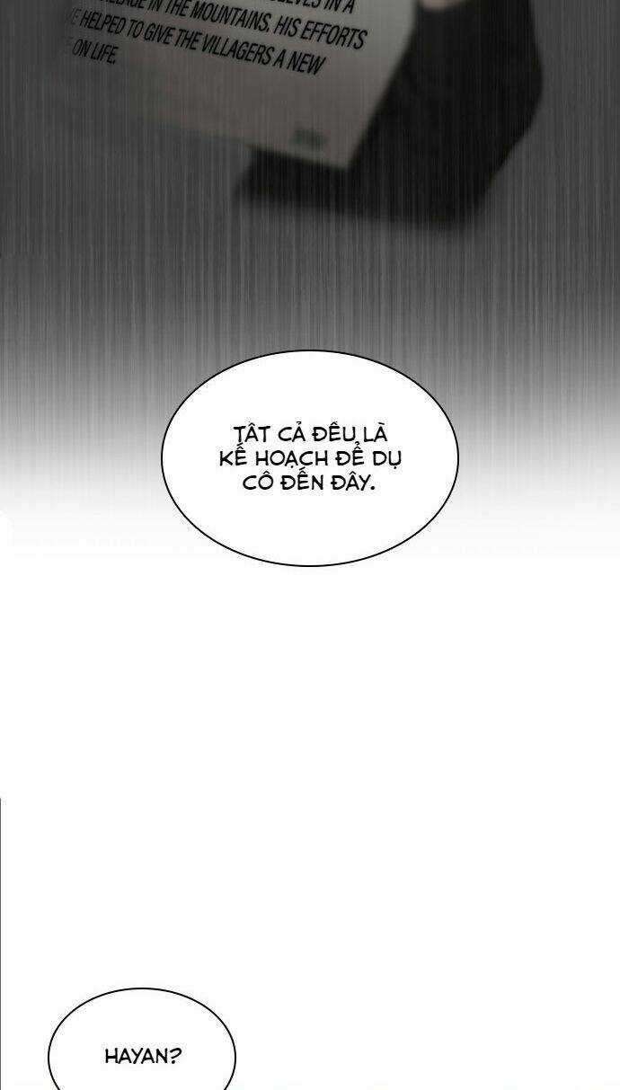 Máu Trắng - Chapter 53 - Trang 47