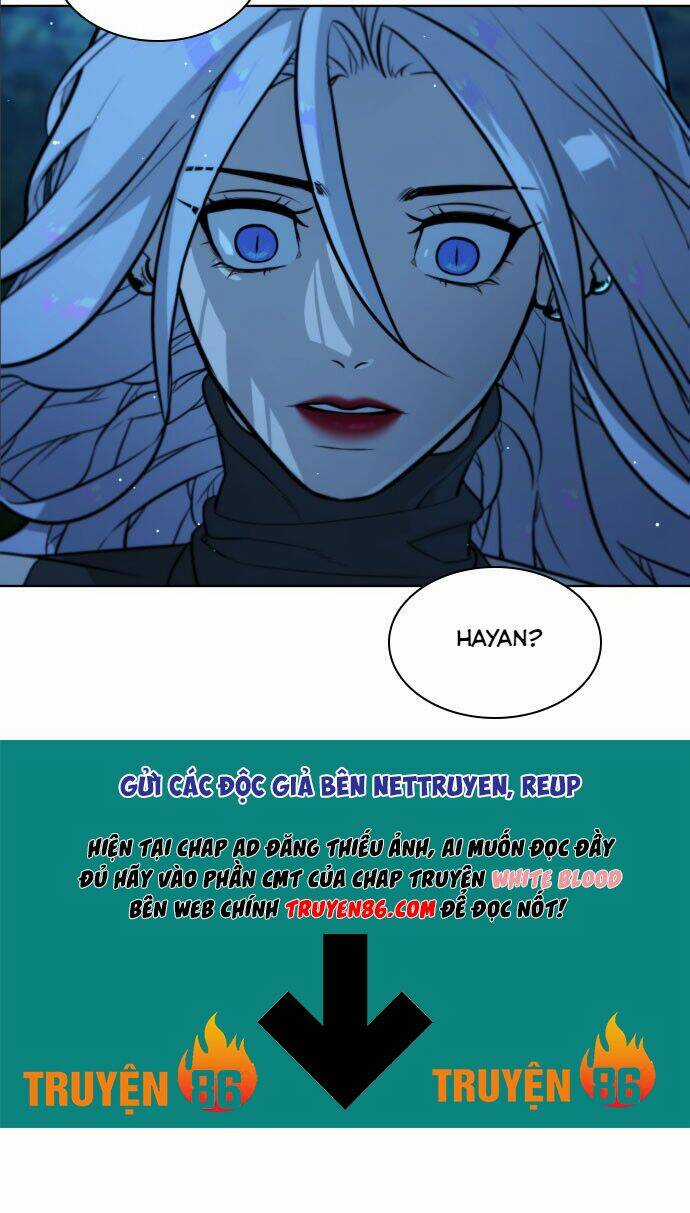 Máu Trắng - Chapter 53 - Trang 48