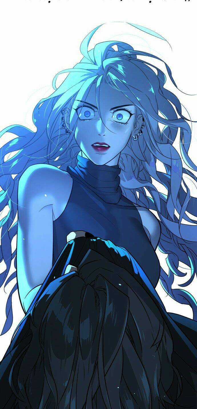 Máu Trắng - Chapter 53 - Trang 6