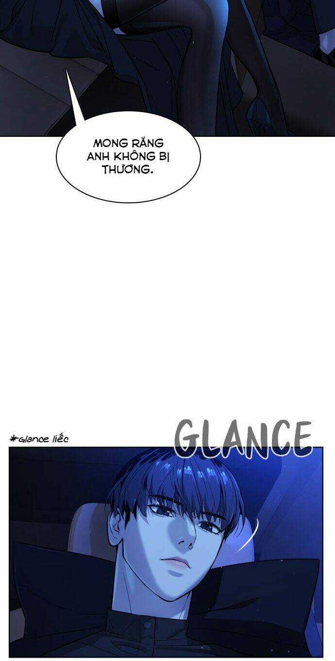 Máu Trắng - Chapter 53 - Trang 51