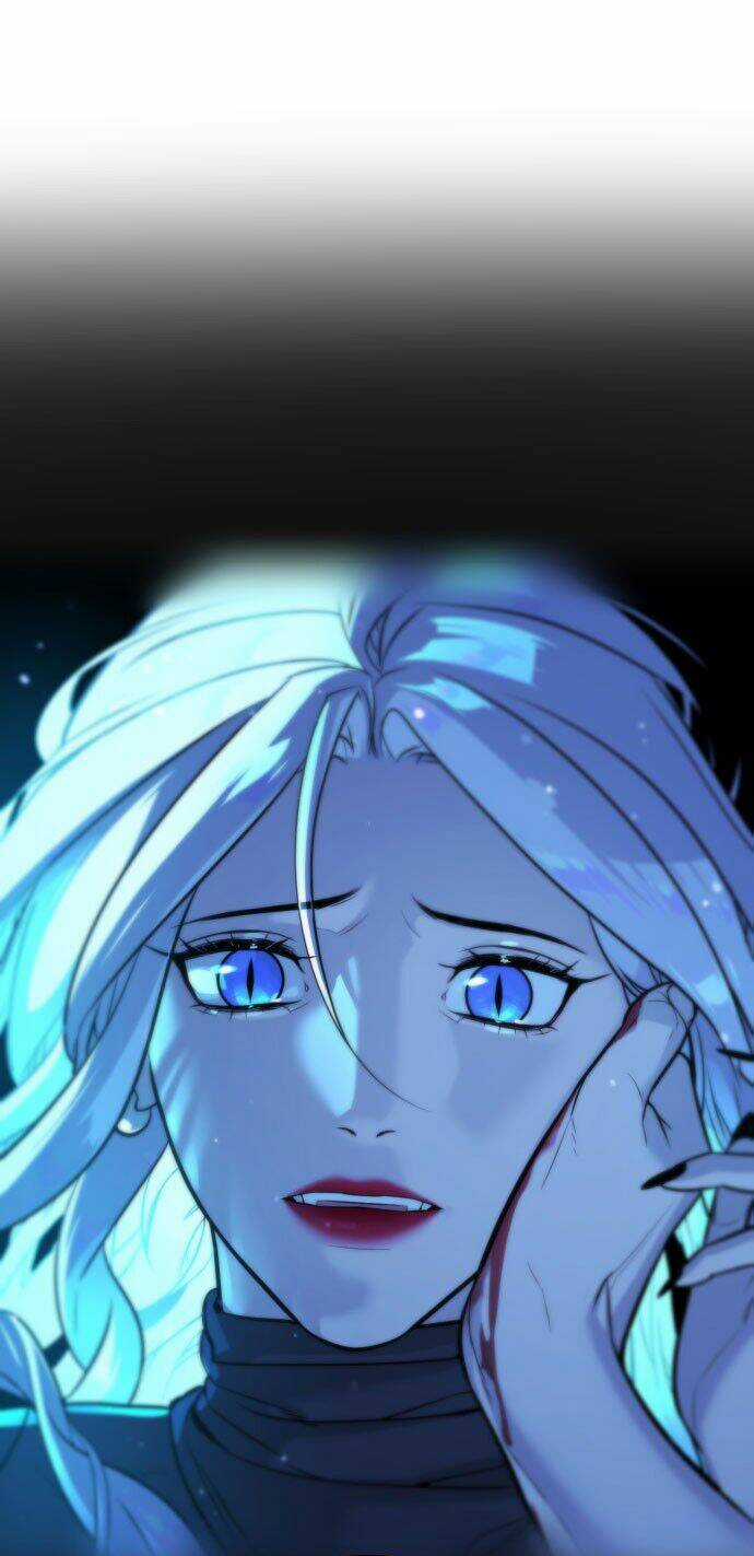 Máu Trắng - Chapter 53 - Trang 53