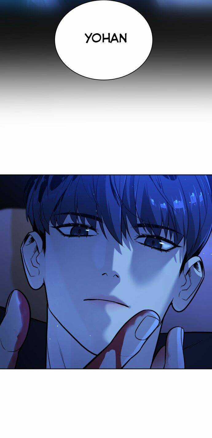 Máu Trắng - Chapter 53 - Trang 54