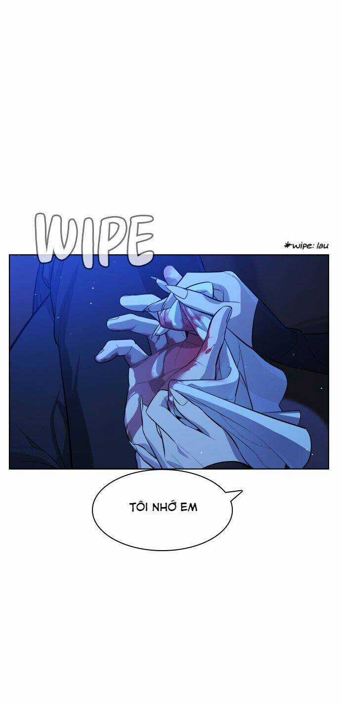 Máu Trắng - Chapter 53 - Trang 55