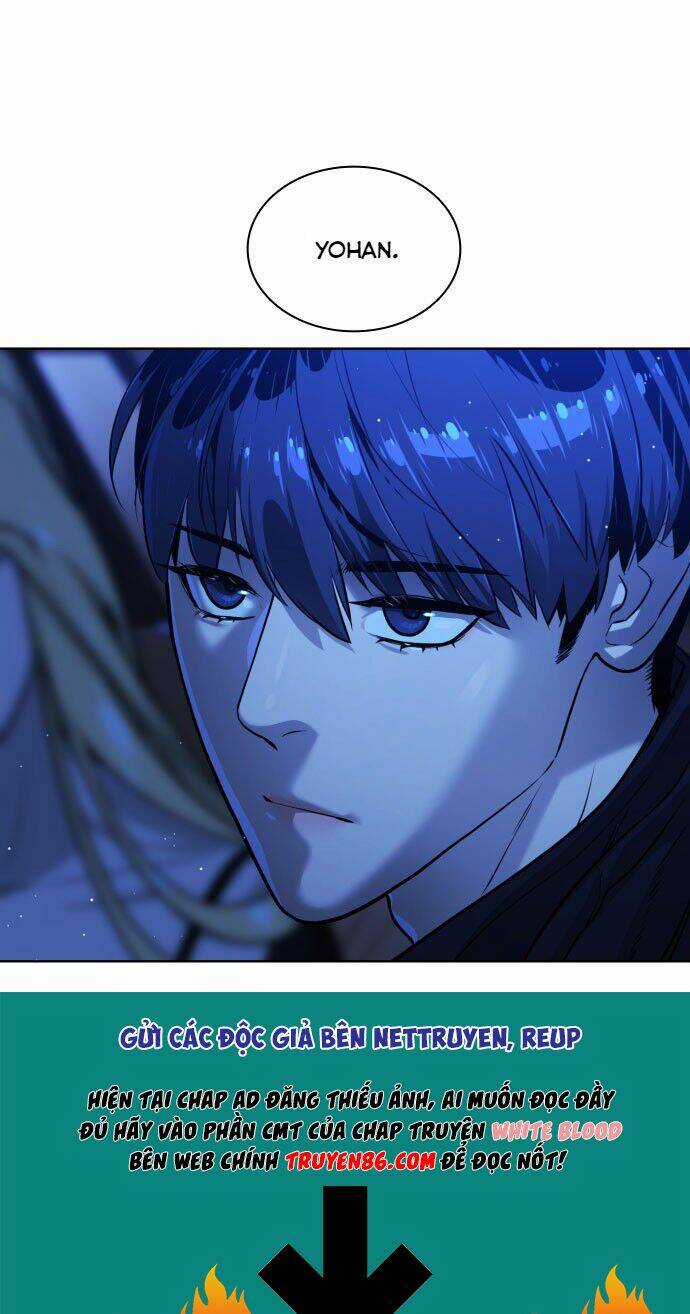 Máu Trắng - Chapter 53 - Trang 57