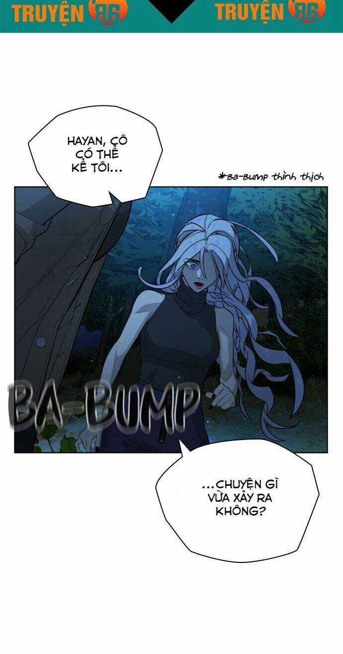 Máu Trắng - Chapter 53 - Trang 58