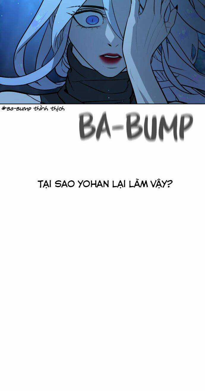 Máu Trắng - Chapter 53 - Trang 60