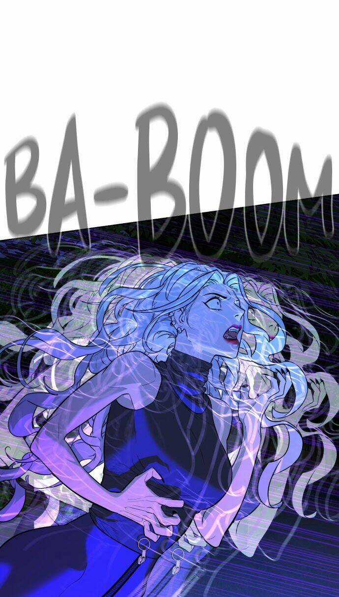 Máu Trắng - Chapter 53 - Trang 61