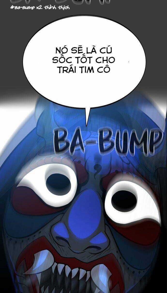 Máu Trắng - Chapter 53 - Trang 63