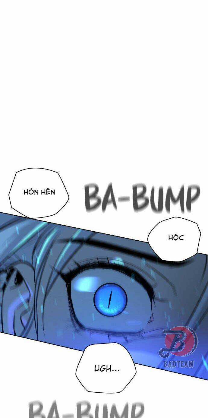 Máu Trắng - Chapter 53 - Trang 66