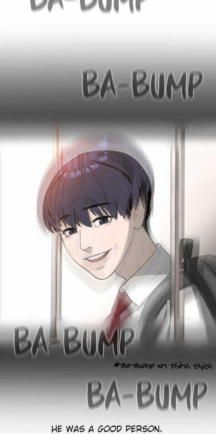 Máu Trắng - Chapter 53 - Trang 67