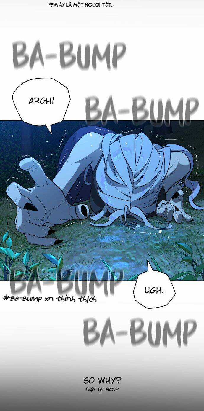 Máu Trắng - Chapter 53 - Trang 68