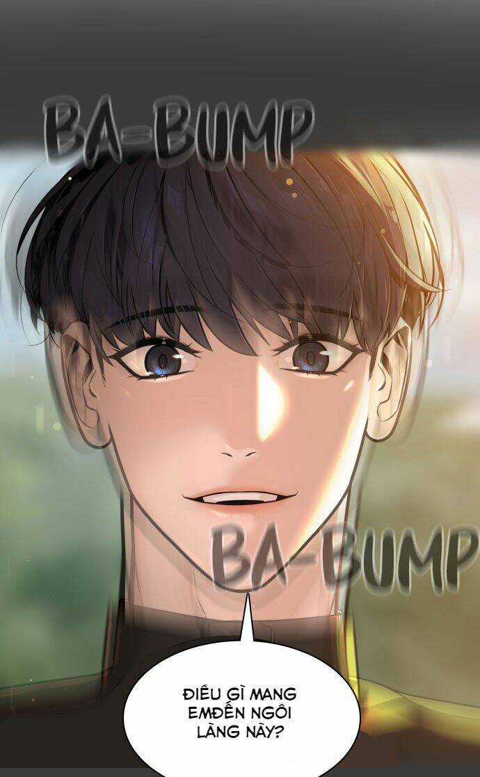 Máu Trắng - Chapter 53 - Trang 69