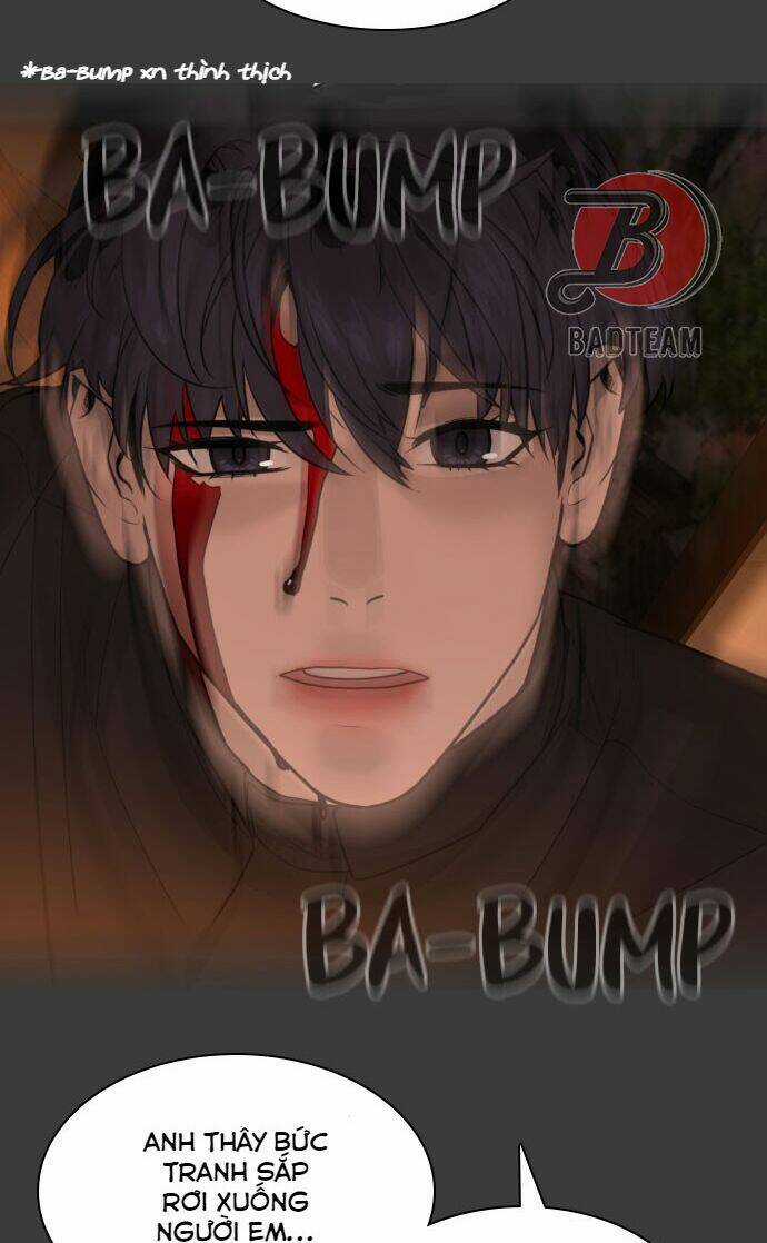 Máu Trắng - Chapter 53 - Trang 70