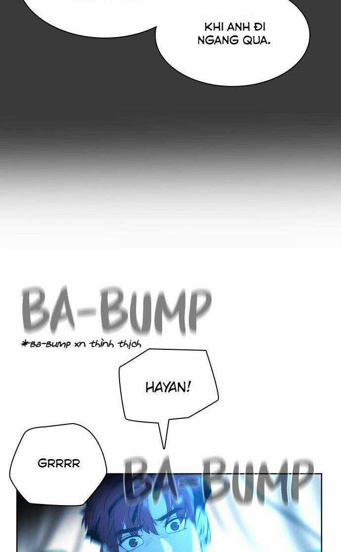 Máu Trắng - Chapter 53 - Trang 71