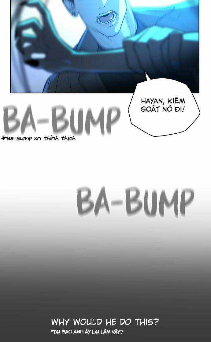 Máu Trắng - Chapter 53 - Trang 72