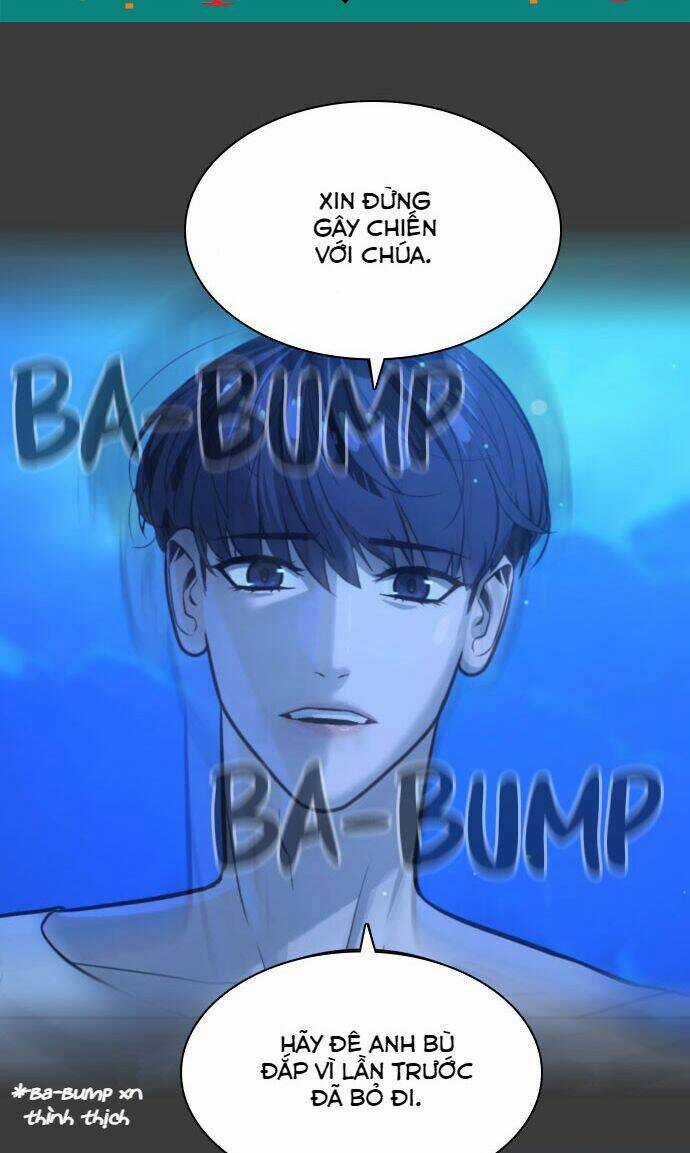 Máu Trắng - Chapter 53 - Trang 75