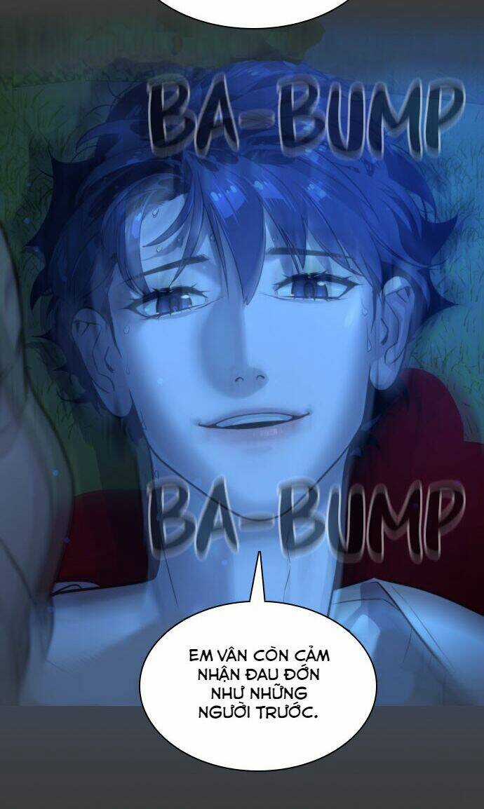 Máu Trắng - Chapter 53 - Trang 76