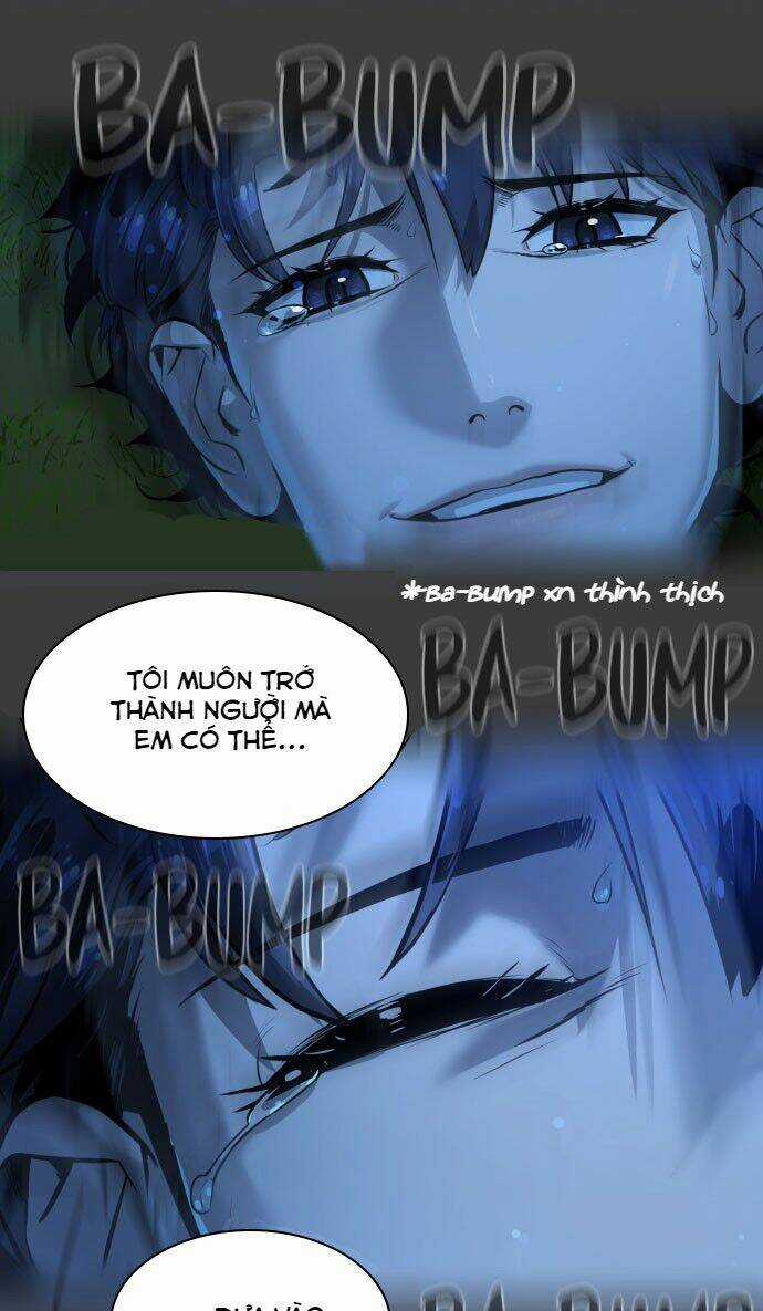 Máu Trắng - Chapter 53 - Trang 77