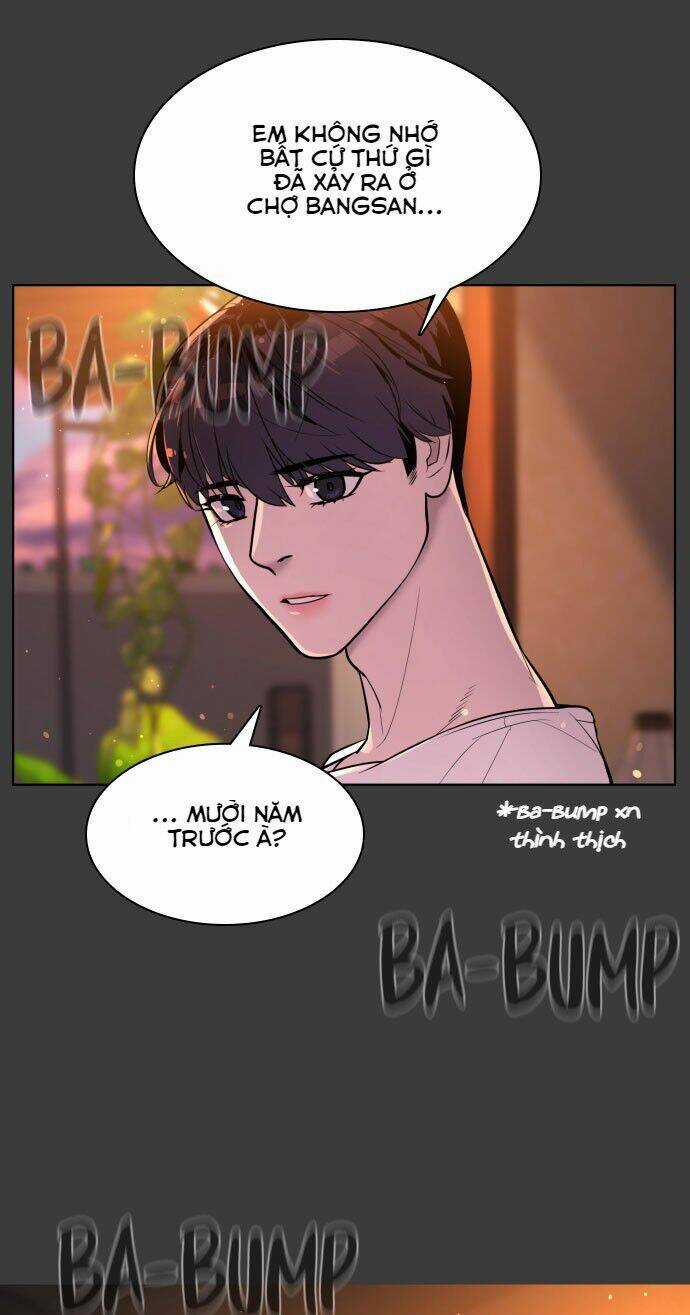 Máu Trắng - Chapter 53 - Trang 81