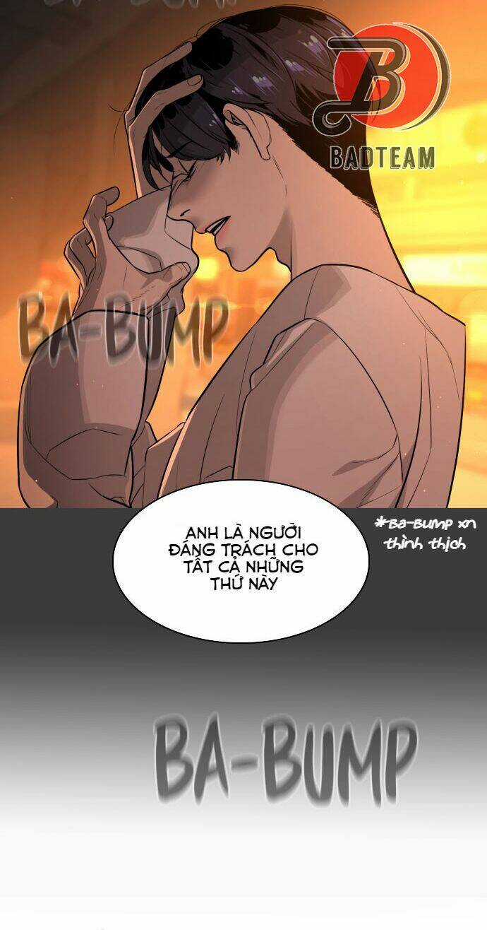 Máu Trắng - Chapter 53 - Trang 82