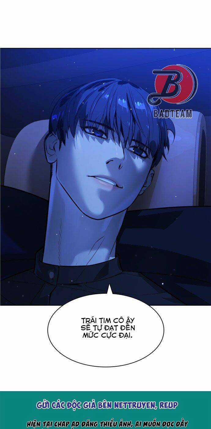 Máu Trắng - Chapter 53 - Trang 85