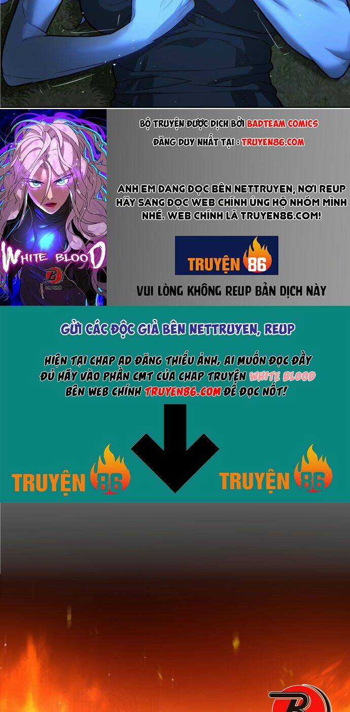 Máu Trắng - Chapter 53 - Trang 87