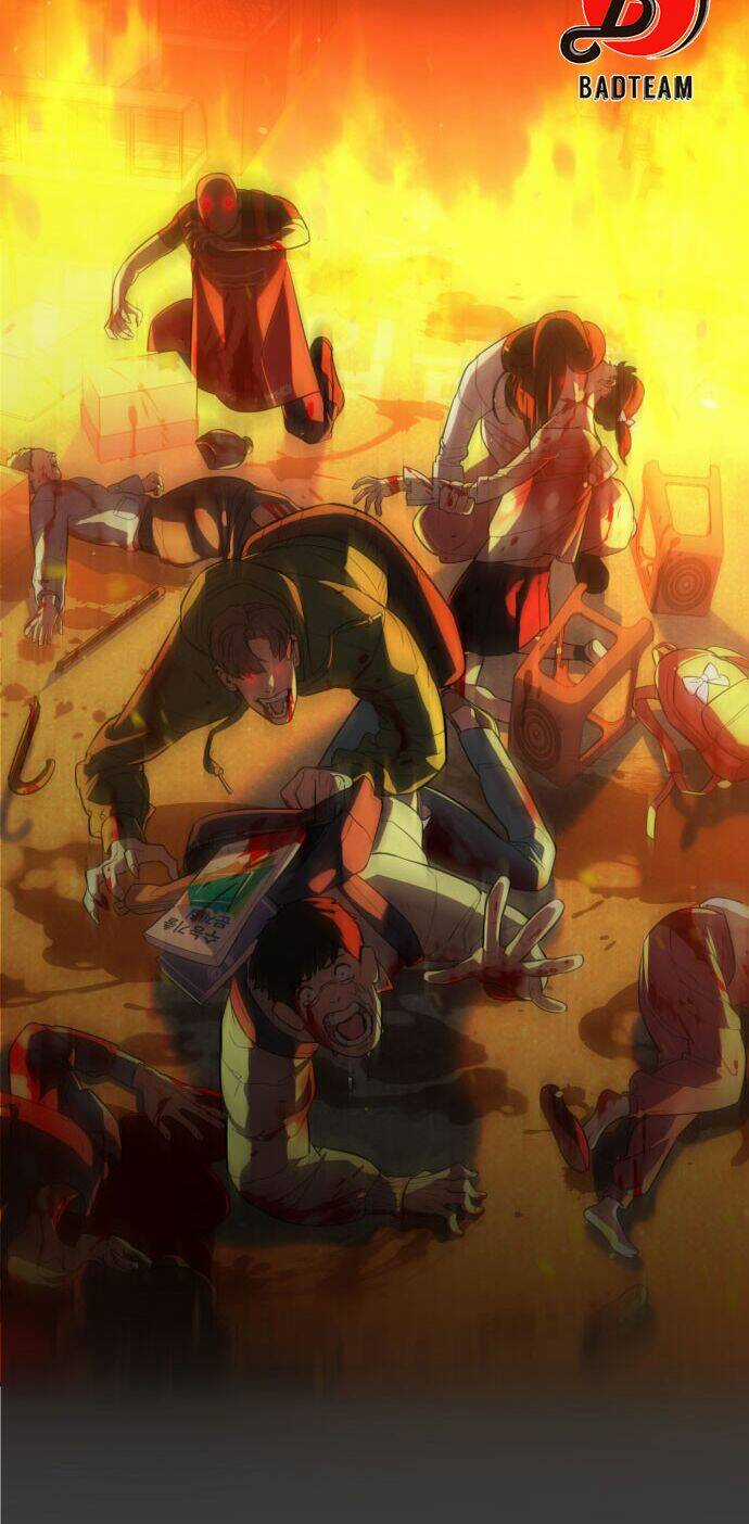 Máu Trắng - Chapter 53 - Trang 88