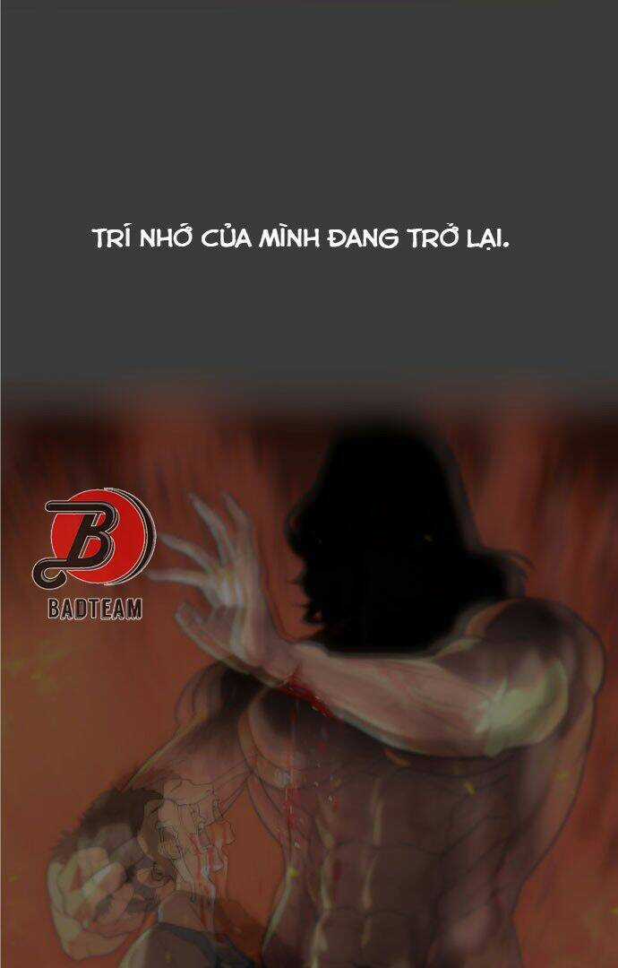 Máu Trắng - Chapter 53 - Trang 89