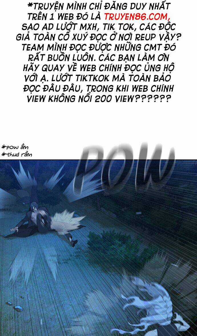 Máu Trắng - Chapter 53 - Trang 10