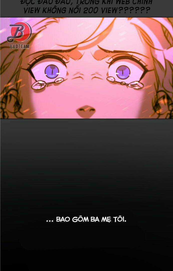 Máu Trắng - Chapter 53 - Trang 92