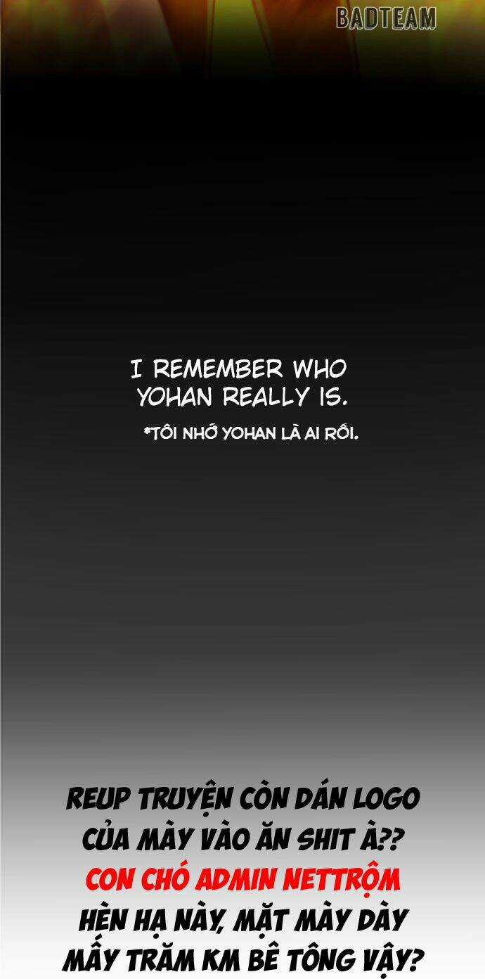 Máu Trắng - Chapter 53 - Trang 94