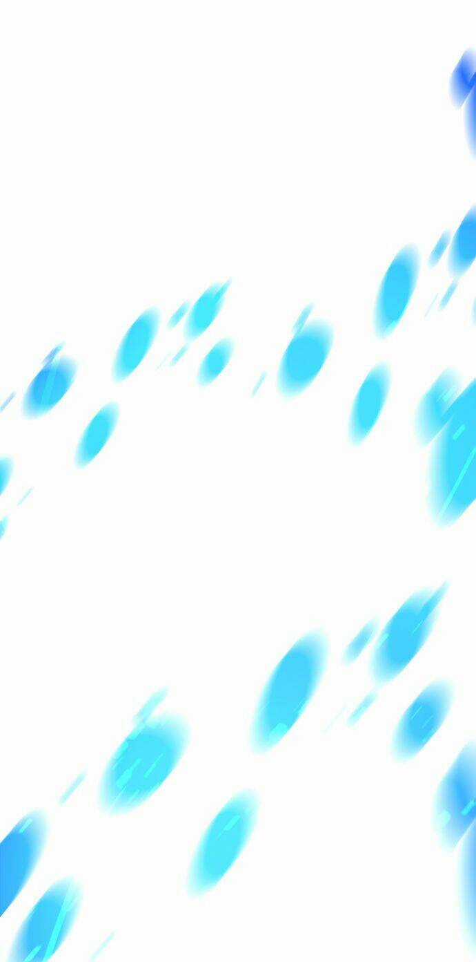 Máu Trắng - Chapter 53 - Trang 96