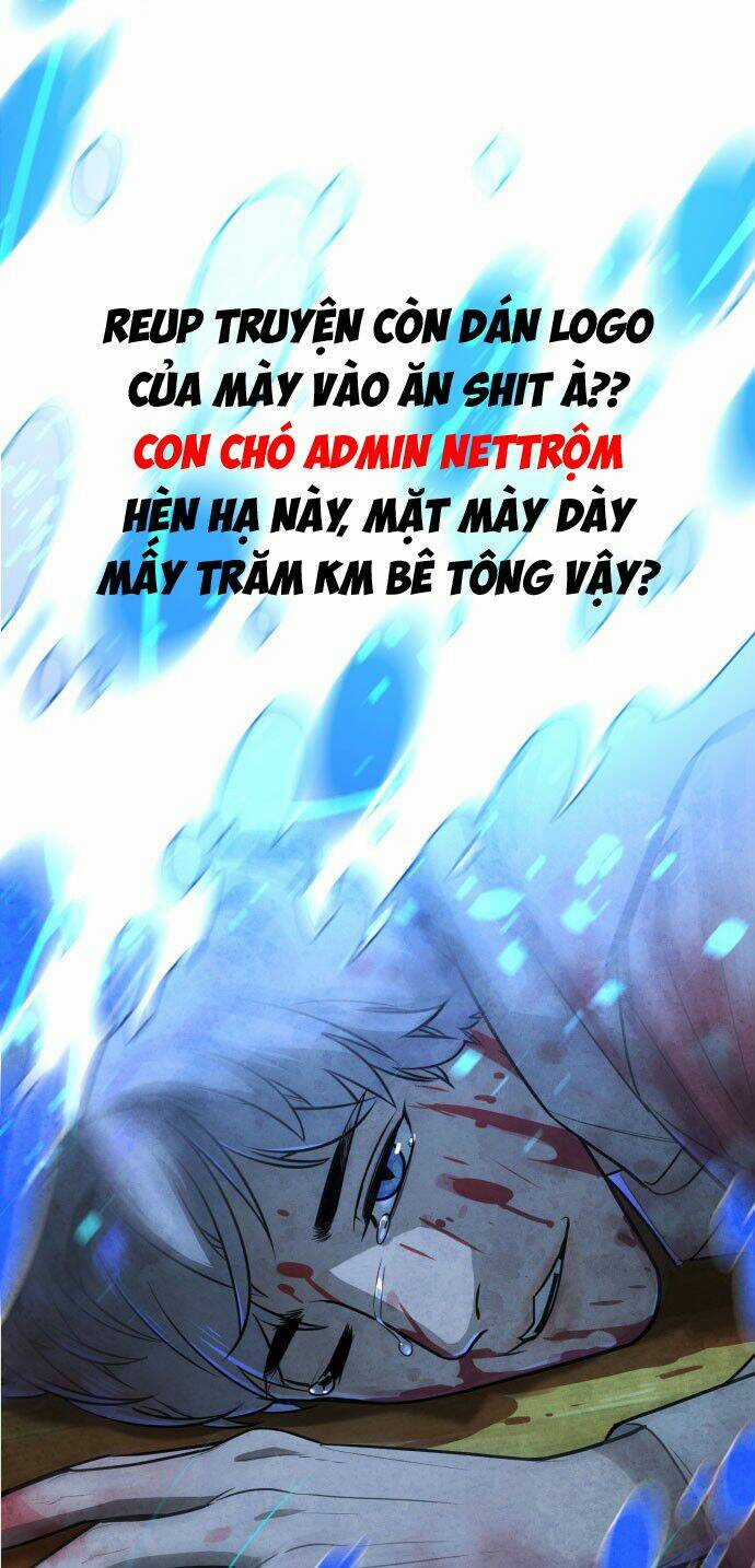 Máu Trắng - Chapter 53 - Trang 97