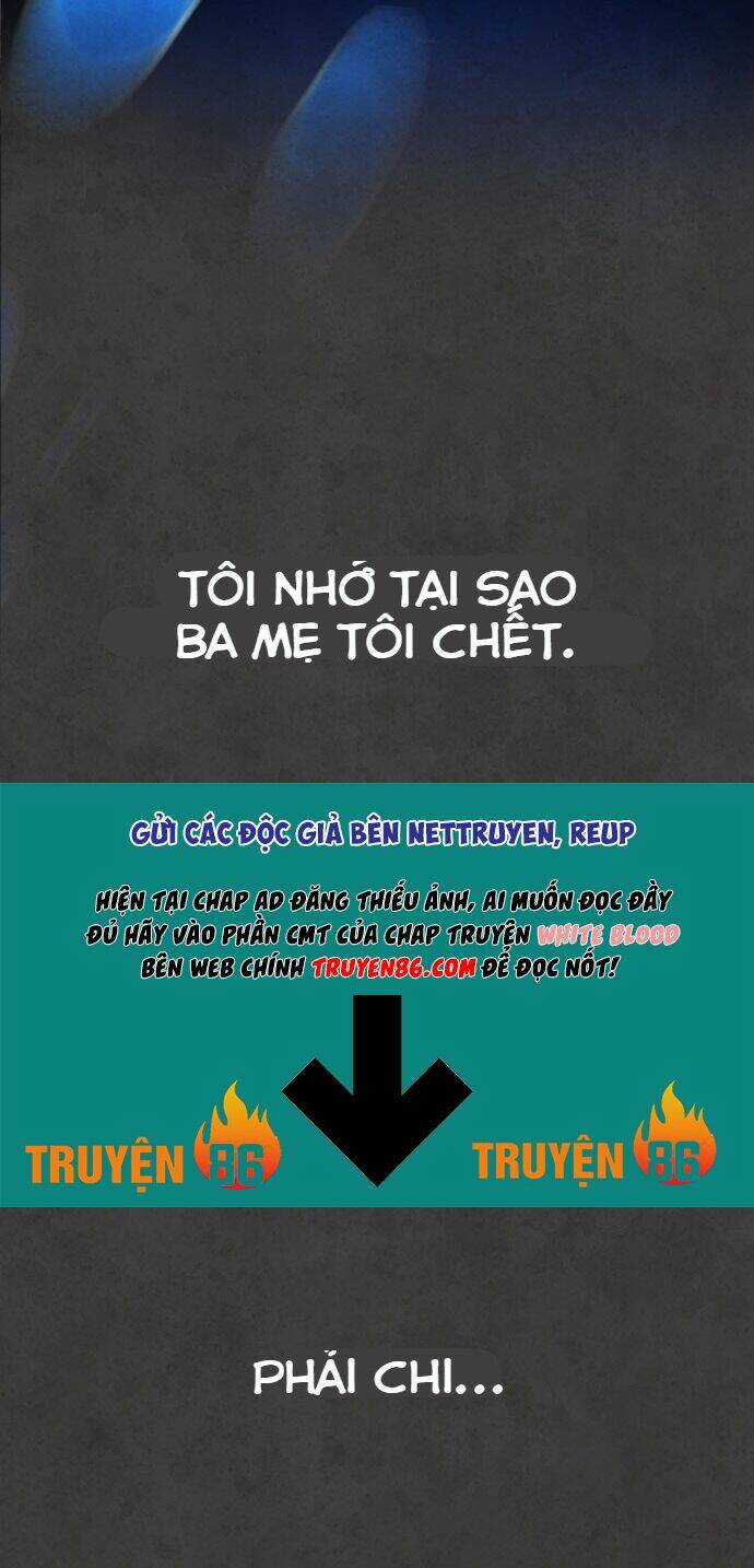 Máu Trắng - Chapter 53 - Trang 100