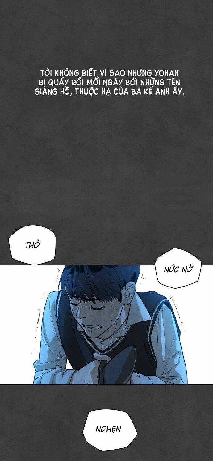 Máu Trắng - Chapter 54 - Trang 105