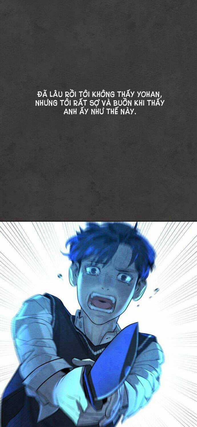 Máu Trắng - Chapter 54 - Trang 106